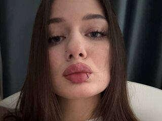 free nude cam AdelleGandert