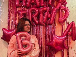 live jasmin sex show AdinaBoas