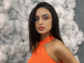 jasmin live sex AdoraCortes