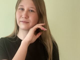 sex webcam AdriaSecker