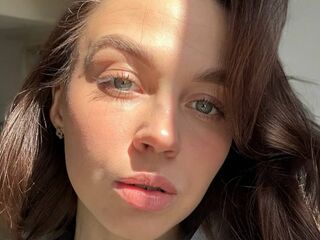 webcam bitch chat AdrianFalcione