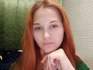 jasmin web cam AdrianMorral
