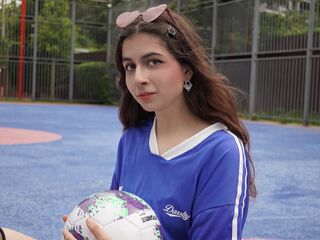 free livesex AdrianaCline