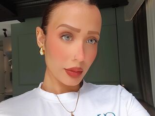 livecam AdrianaRossetti