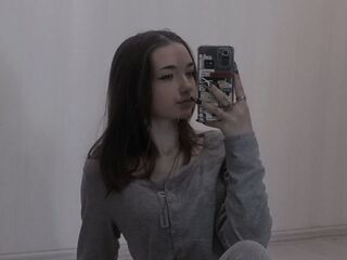 livesex cam AftonCoppinger
