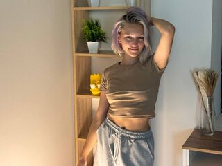 adult live webcam AftonGuyse