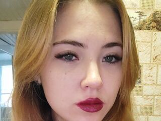 naked camgirl fingering pussy AftonHelm