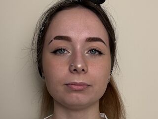 naked cam girl picture AftonHickey