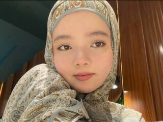 free web cam AftonJira