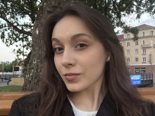 free webcam AgarthaDen