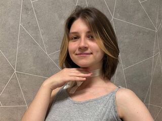 cam girl video chat AgnesPassero