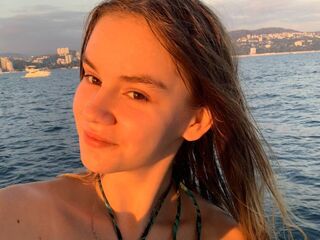 live sex picture AgnesShy