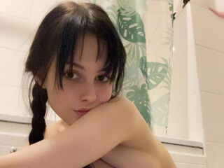 video chat AgniXeny