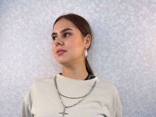 sex webcam chat room AgripinaFrosch