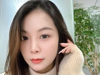 anal sex show AhJing