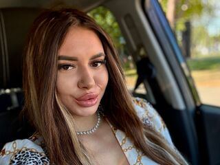 hot cam hooker AidaHaze
