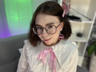 live cam chat AidaPhoenix