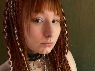 cam chatroom AikoSato