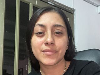 webcamgirl sex chat AikosLorens