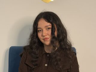 fingering girl chat AileenSibeto