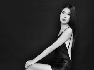 porn cam AimeeDizon