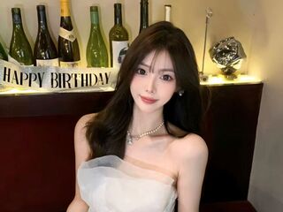 naughty cam girl masturbating with dildo Aimeiligaoman