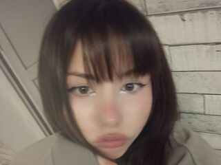 adult cam sex AimiBrown