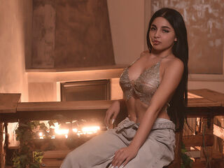 girl porn web cam AishaObsession