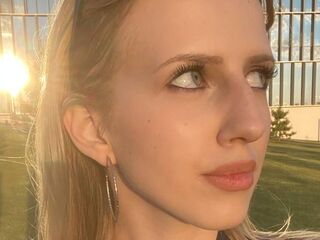 camgirl webcam photo AishaSpringstead