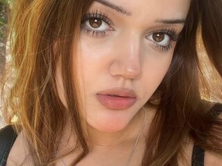 free hardcore webcam AishaTiffany