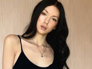 live cam girl gallery AishaWolf