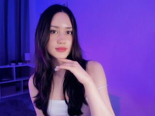 masturbating girl AislyApps