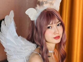 naked girl with live cam masturbating AkikoSato