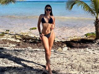 voyeur web cam AlahiaRussel