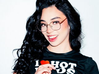 webcamgirl chat AlanaColin