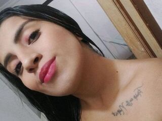free hardcore porn web cam AlanaMierss