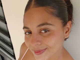 free hardcore livesex AlanaRiveraa
