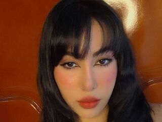 chat room live sex cam AlannaBliss