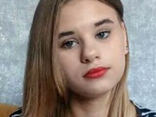 jasmin sex chat AlannaColdivar