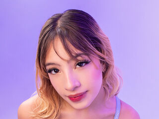 sexcam AlannaMilan