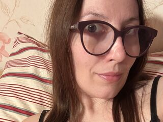 camgirl live sex AlanyssLyon