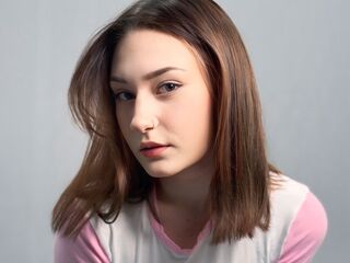 jasmin porn AlbertRuzbasan