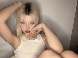 hot webcamslut AlbertaHickey