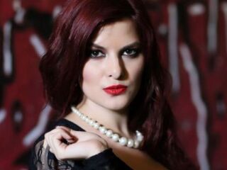 jasmin cam whore video AldeaKnox