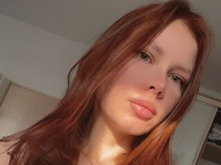 livesex cam AlenaKroul