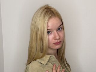 camsex show AlenaLeverentz