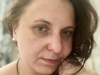 free jasmin sex cam AlenaMax