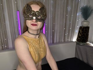 live porn picture AlenaSecret