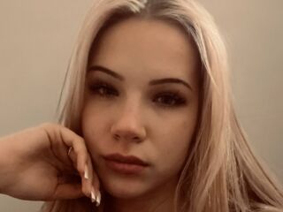 chat room live sex show AletaKunde