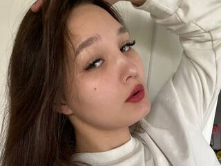 naked cam girl AlethiaRotelli